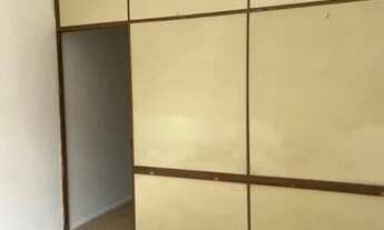 Imagem 4: Sala comercial Copacabana