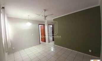 Imagem 3: Apartamento (tipo - padrao) 2 dormitórios, cozinha planejada, em condomínio fechado