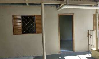 Imagem 3: Alugo dependência