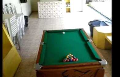 Imagem 2: Alugo casa para Eventos