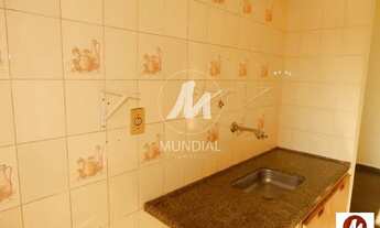 Imagem 6: Apartamento (kitnete) 1 dormitórios, cozinha planejada, em condomínio fechado