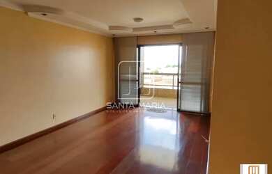 Imagem 2: Apartamento (tipo - padrao) 3 dormitórios/suite, cozinha planejada, portaria 24 horas, ele