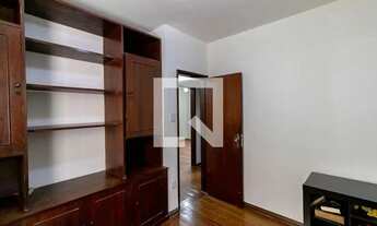 Imagem 7: Apartamento à Venda - Santa Lúcia, 3 Quartos, 160 m2