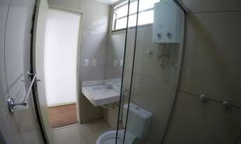 Imagem 5: Excelente Apartamento quadrados com 2 quartos super bem localizado