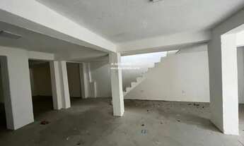 Imagem 15: SALAO COMERCIAL em SÃO PAULO - SP, VILA MARIA ALTA