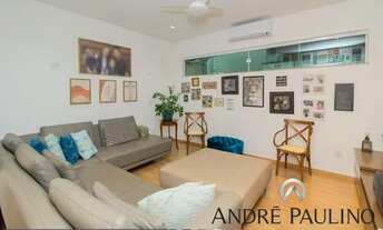 Imagem 5: CONDOMÍNIO ROYAL FOREST