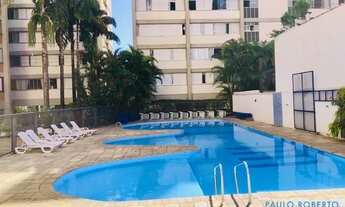 Imagem 2: APARTAMENTO - VILA MARIANA - SP