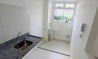 Imagem 3: PREDILLETO PARQUE 10/ PRONTO PRA MORAR/ ACEITA FINANCIAMENTO QUALQUER BANCO