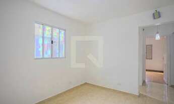 Imagem 6: Casa para Aluguel - Bela Vista, 2 Quartos, 120 m2