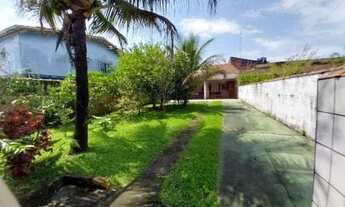 Imagem 2: Casa em Itanhaém, no Regina