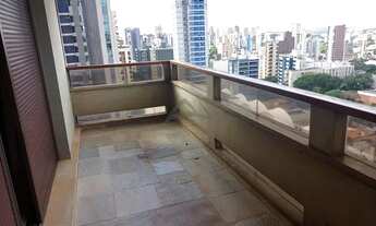 Imagem 4: Apartamento - Cambuí - Campinas