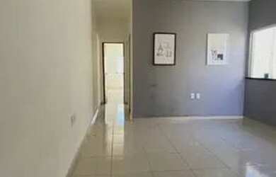 Imagem 7: OPORTUNIDADE, LINDA CASA DE REPASSE, ÓTIMA LOCALIZAÇÃO