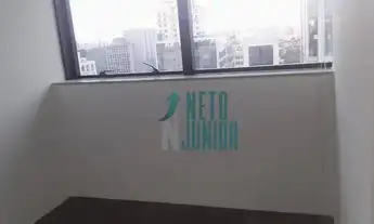 Imagem 6: Conjunto para alugar, 270 m² por R$ 30.780,00/mês - Bela Vista - São Paulo/SP