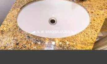 Imagem 6: Sobrado em Condomínio para Venda no bairro Vila Maria, 3 dorm, 1 suíte, 2 vagas, 130 m R