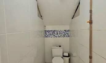 Imagem 4: Guaratiba, a 50mts da Av das Américas. Preço Real