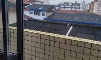 Imagem 2: Apartamento semi novo!