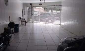 Imagem 7: CASA SANTO ANTÔNIO