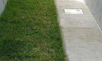 Imagem 5: Casa em condomínio