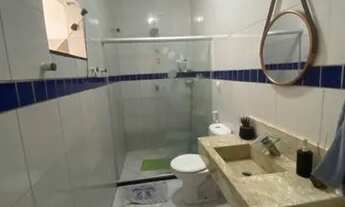 Imagem 6: Excelente casa Casa com 3 dormitórios