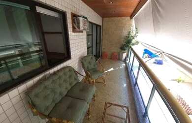 Imagem 10: RECREIO- GLEBA A