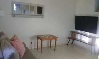 Imagem 3: Casa 1 quarto - Campeche