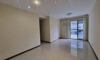 Imagem: Apartamento com 4 dormitórios para alugar