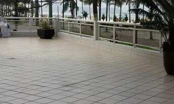 Imagem 7: OLHA QUE ESPETACULO DE SACADA FRENTE MAR, APENAS R$511mil 6851