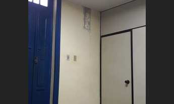 Imagem 7: Sala/Conjunto para aluguel tem 160 metros quadrados em Centro - Rio de Janeiro - RJ