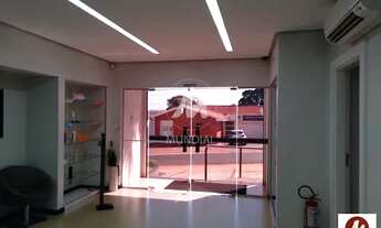 Imagem 4: Casa (sobrado na rua) 15 dormitórios/suite, cozinha planejada