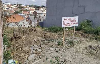 Imagem 4: Terreno Santa Inês 3