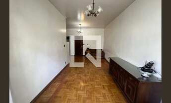 Imagem 4: Apartamento para Aluguel - Paraíso, 2 Quartos, 110 m2