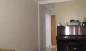 Imagem 2: Apartamento 3/4 Bairro Despraiado 1° andar