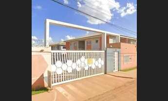 Imagem 2: Ágio apartamento