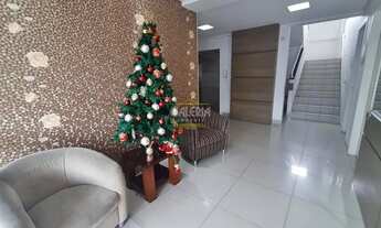 Imagem: APARTAMENTO no COSTA E SILVA com 1 quartos