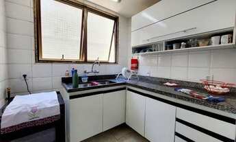 Imagem 7: Apartamento para Venda em Rio de Janeiro, Recreio dos Bandeirantes, 4 dormitórios, 3 suíte