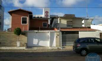 Imagem 7: ÓTIMO TERRENO EM LAGOA NOVA