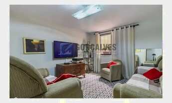 Imagem 2: SAO CAETANO DO SUL - Residential / Home - CERAMICA