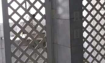 Imagem 4: Apartamento para venda possui 72 metros quadrados com 2 quartos em Boa Viagem - Recife - P