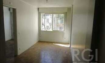 Imagem 5: Apartamento para Venda - 48.65m², 1 dormitório, Centro Histórico