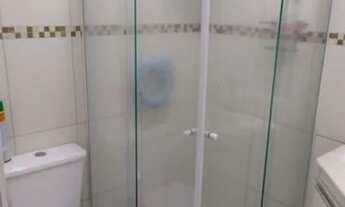 Imagem 6: Casa para venda com 150 metros quadrados com 3 quartos em Jurunas - Belém - Pará