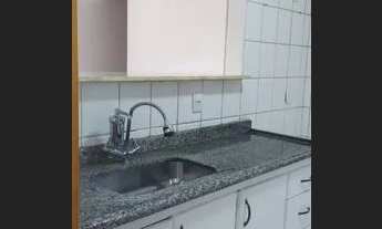 Imagem 6: Apartamento, venda ou aluguel 3 mil, 93 m², Aquarius, SJC