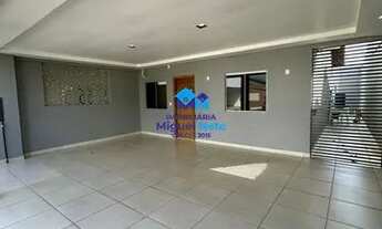 Imagem: Condomínio fechado na zona sul