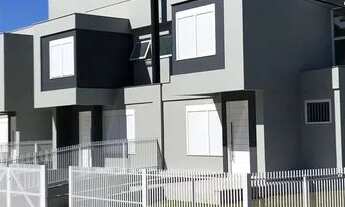 Imagem 2: Casa à venda no bairro Ferraz - Garopaba/SC