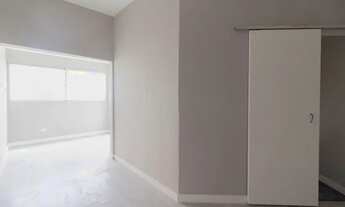 Imagem: Apartamento para Aluguel - Pinheiros, 1