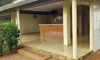 Imagem 7: Imovel á Venda em Ribeirão Preto Lagoinha