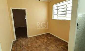 Imagem 5: Apartamento em Rio Branco