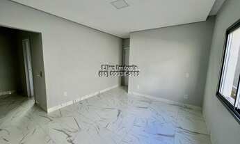 Imagem 5: Casa em Condomínio Residencial à venda em Cuiabá-MT