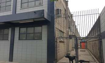 Imagem 6: Galpão/Depósito/Armazém para aluguel possui 2900 metros quadrados