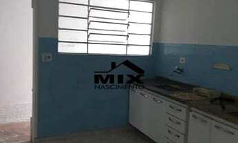 Imagem 5: Casa Térrea , 02 dormitórios , sendo 1 suite, 01 vaga de garagem em Jardim Vera Cruz