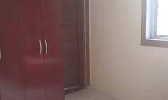 Imagem 2: Aluguel de Quarto